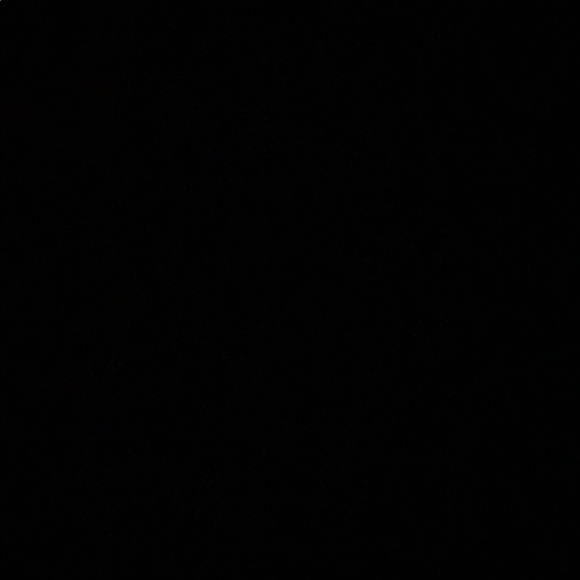 Meet your Posher, Sergio - Picture 1 of 1